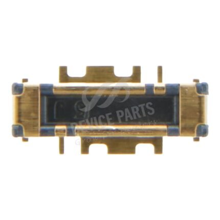 Battery FPC Connector Port on Flex Cable for iPhone 11/11 Pro/11 Pro Max/SE 2020 Ori 8Pin