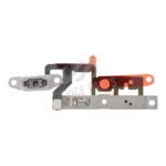 Volume Button Flex Cable for iPhone 14 without Logo HQ - Image 2