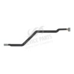 Secondary Motherboard Flex Cable for Samsung Galaxy Z Fold5 F946 Ori - Image 2