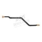 Secondary Motherboard Flex Cable for Samsung Galaxy Z Fold5 F946 Ori