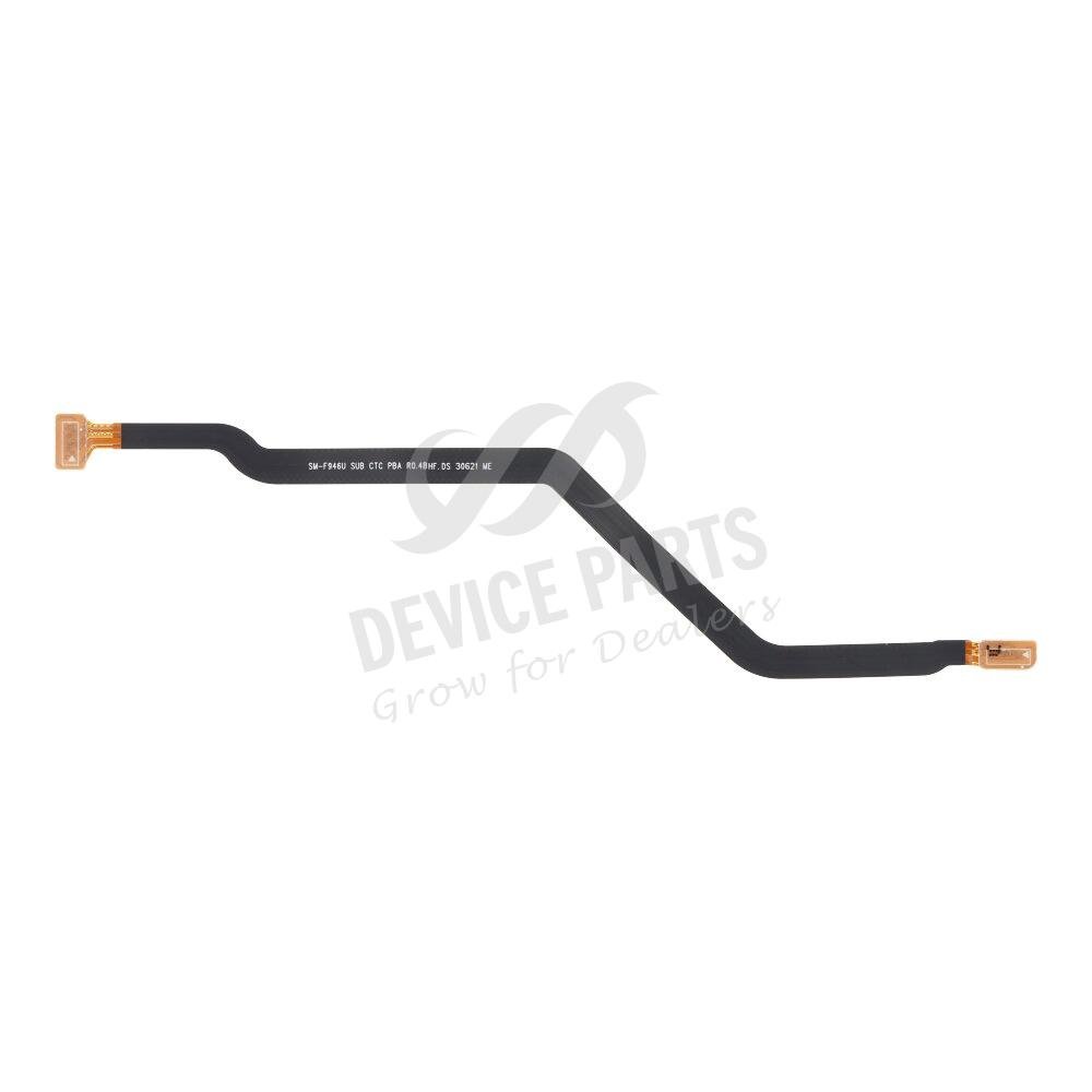 as137814_2401207704_1.jpg Secondary Motherboard Flex Cable for Samsung Galaxy Z Fold5 F946 Ori - Image 1