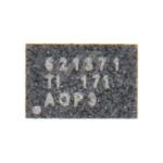 SN621371RGXR Power Management IC for MacBook Pro 13.3" M1 A2338/Macbook Air 13.3" M1 A2337 Ori(Third Party Packaging)