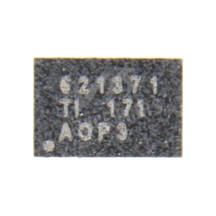 SN621371RGXR Power Management IC for MacBook Pro 13.3" M1 A2338/Macbook Air 13.3" M1 A2337 Ori(Third Party Packaging)