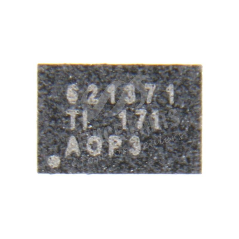 as137911_2401192708_1.jpg SN621371RGXR Power Management IC for MacBook Pro 13.3" M1 A2338/Macbook Air 13.3" M1 A2337 Ori(Third Party Packaging) - Image 1
