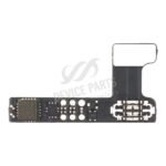 AY A108 External Battery Repair Flex Cable for iPhone 14 Pro/14 Pro Max - Image 2