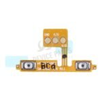 Volume Button Flex Cable for Samsung Galaxy A15 5G/A15/M15 Ori