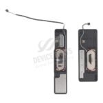 Loud Speaker for iPad Air 2020/Air 4/Air 2022/Air 5 Ori R 2pcs in one set