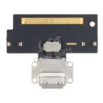 Charging Port Flex Cable for iPad Pro 10.5 2017 WiFi Version Gray HQ