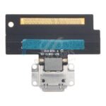 Charging Port Flex Cable for iPad Pro 10.5 2017 WiFi Version Gray HQ - Image 2