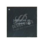 343S00144-A0 Power IC for iPad Pro 10.5 2017 Ori(Third Party Packaging)