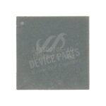 343S00206 Power Management IC for iPad 9.7 2018(iPad 6th) Ori R