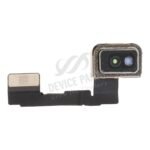 JCID Programmable LiDAR Repair Flex for iPhone 12 Pro Max