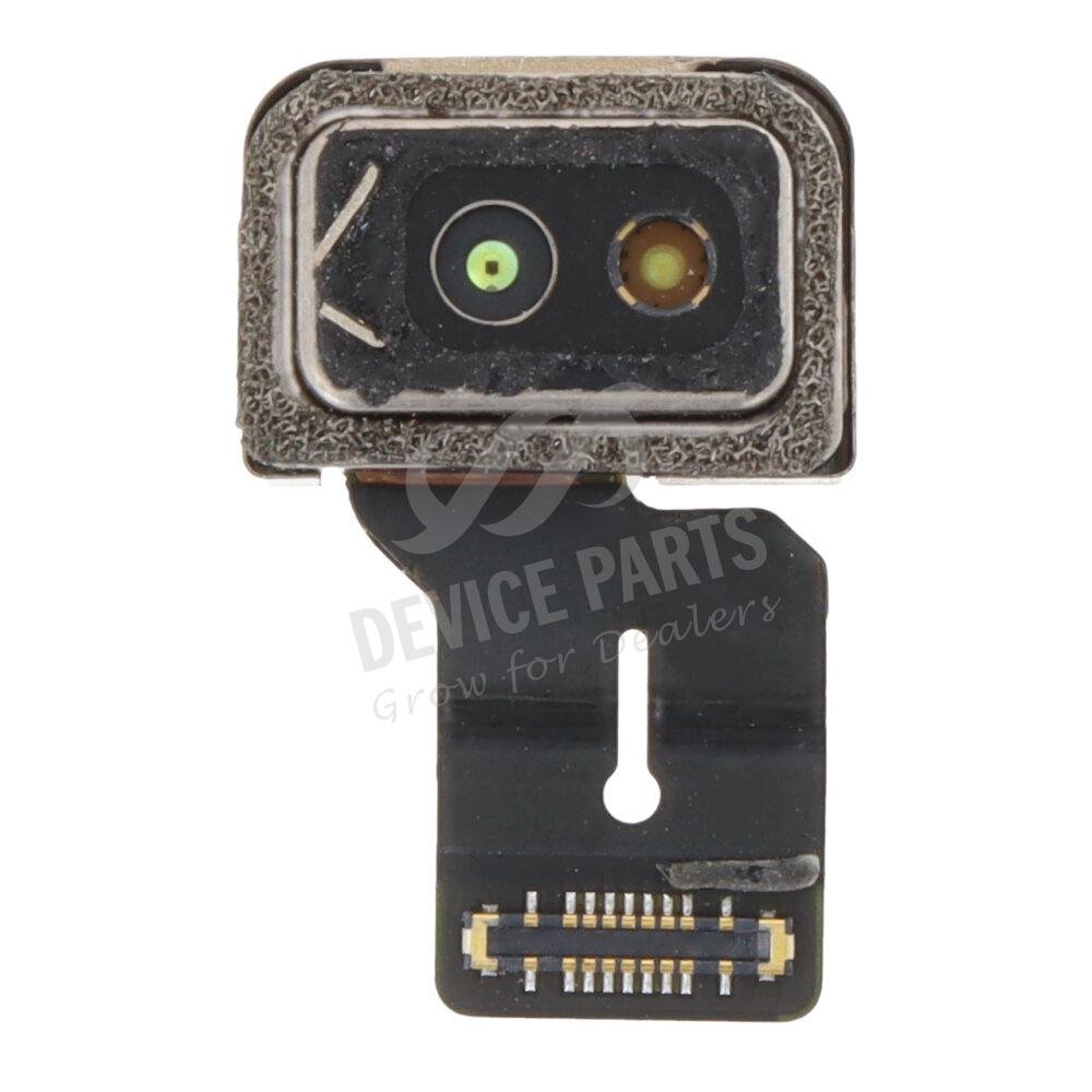 as139094_2402281598_1.jpg JCID Programmable LiDAR Repair Flex for iPhone 13 Pro/13 Pro Max - Image 1
