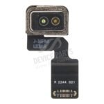 JCID Programmable LiDAR Repair Flex for iPhone 14 Pro Max