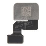 JCID Programmable LiDAR Repair Flex for iPhone 14 Pro - Image 2