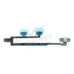 Power&Volume Button Flex Cable for iPad 10.2 2019(iPad 7th)/10.2 2020(8th) Ori