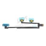 Power&Volume Button Flex Cable for iPad 10.2 2019(iPad 7th)/10.2 2020(8th) Ori - Image 2