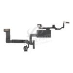 Ear Speaker Flex Cable for iPhone 12/12 Pro OEM