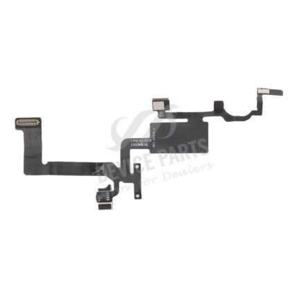 Ear Speaker Flex Cable for iPhone 12/12 Pro OEM