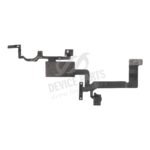 Ear Speaker Flex Cable for iPhone 12/12 Pro OEM - Image 2