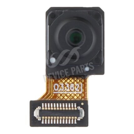 16MP Front Camera for Xiaomi Poco M6 Pro 4G/Redmi Note 13 Pro 4G Ori