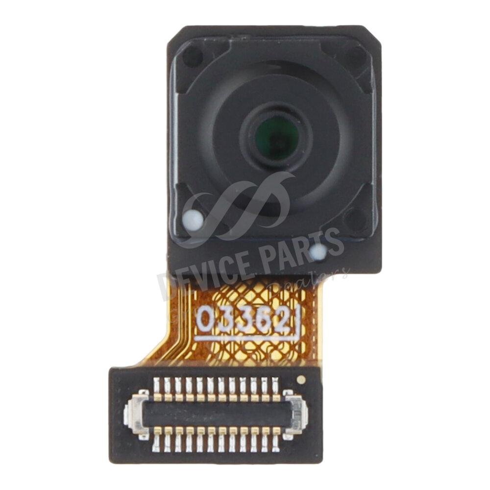 as139263_2403017880_1.jpg 16MP Front Camera for Xiaomi Poco M6 Pro 4G/Redmi Note 13 Pro 4G Ori - Image 1