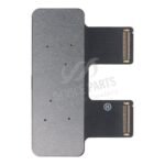 DL 400 Display & Touch Multi-function Tester Cable for iPhone 13 Pro Max - Image 2