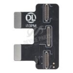 DL 400 Display & Touch Multi-function Tester Cable for iPhone 13 Pro Max