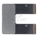 DL 400 Display & Touch Multi-function Tester Cable for iPhone 15 - Image 2