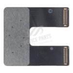 DL 400 Display & Touch Multi-function Tester Cable for iPhone 15 Plus - Image 2