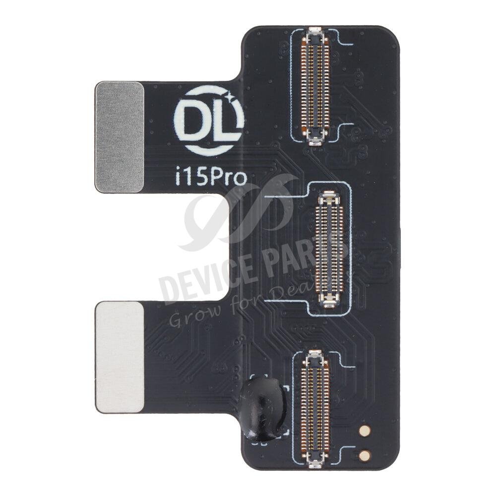 as139635_2403197178_1.jpg DL 400 Display & Touch Multi-function Tester Cable for iPhone 15 Pro - Image 1