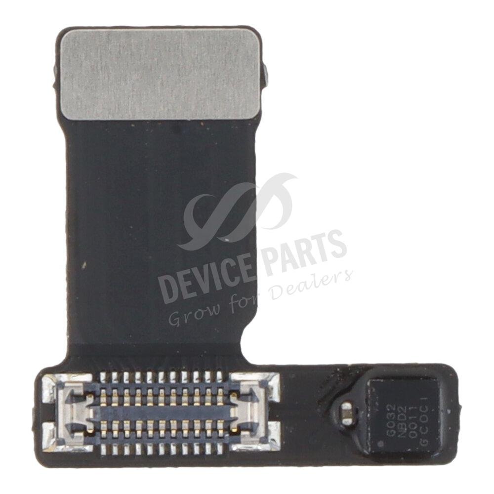 as139649_2403155345_1.jpg AY A108 Rear Camera Tag-on Repair Flex Cable for iPhone 13/13 Mini - Image 1