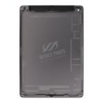 Battery Door for iPad 10.2 2020(iPad 8th) Cellular Version Gray HQ - Image 2