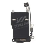 Loud Speaker for iPhone SE 2022 Ori - Image 2