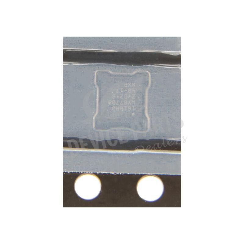 as139881_2406295361_1.jpg 1618A0/U2 Charging IC for iPhone 14 Pro Max/14/14 Plus/14 Pro Ori - Image 1