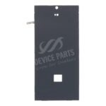 Stylus Sensor Ribbon Board for Samsung Galaxy S24 Ultra Ori - Image 2