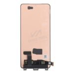 Screen Replacement for OnePlus 12 Black Ori - Image 2