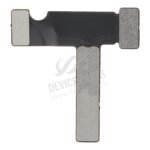RELIFE TB-05 External Battery Testing Recovery Flex Cable for iPhone 14 Pro/14 Pro Max - Image 2