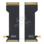 821-00733-02 & 821-00732-02 LCD Flex Cable for MacBook Pro 15.4" A1707 Ori 2pcs in one set