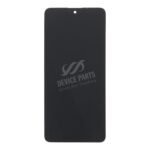 Screen Replacement for Xiaomi Poco X6 Pro TFT Black HQ