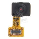 Built-in Fingerprint Sensor Flex Cable for Samsung Galaxy A55 Ori