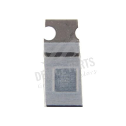 1610A2 Charging IC for iPhone 6/6 Plus Ori R