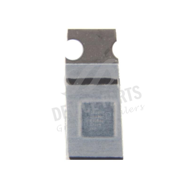 as140910_2405247415_1.jpg 1610A2 Charging IC for iPhone 6/6 Plus Ori R - Image 1