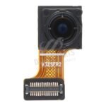 32MP Front Camera for Samsung Galaxy A55 Ori