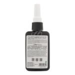 RELIFE RL-081 50g UV Traceless Adhesive for Screen Cracked Repair - Image 2