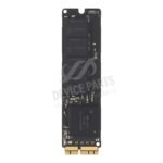 Solid State Hard Drive for Macbook Air 11.6" A1465/Macbook Air 13.3" A1466 2013-2014 Ori R 512GB