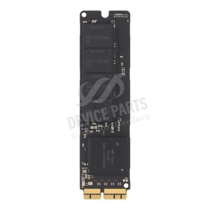 Solid State Hard Drive for Macbook Air 11.6" A1465/Macbook Air 13.3" A1466 2013-2014 Ori R 512GB