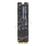 Solid State Hard Drive for Macbook Air 11.6" A1465/Macbook Air 13.3" A1466 2013-2014 Ori R 512GB - Image 2