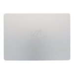 LCD Back Cover for Macbook Air 13.3" M2 A2681 Silver Ori