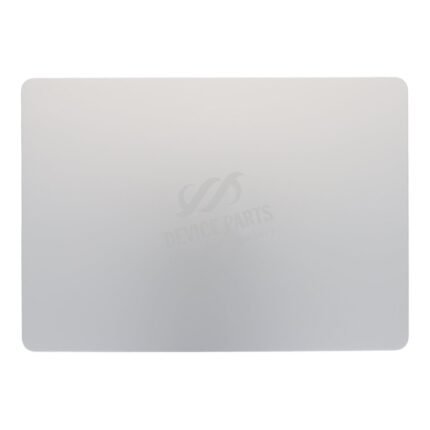 LCD Back Cover for Macbook Air 13.3" M2 A2681 Silver Ori